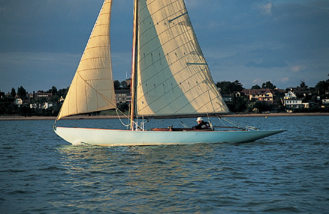 [Immagine: 2009101145814_east coast one design.jpg]